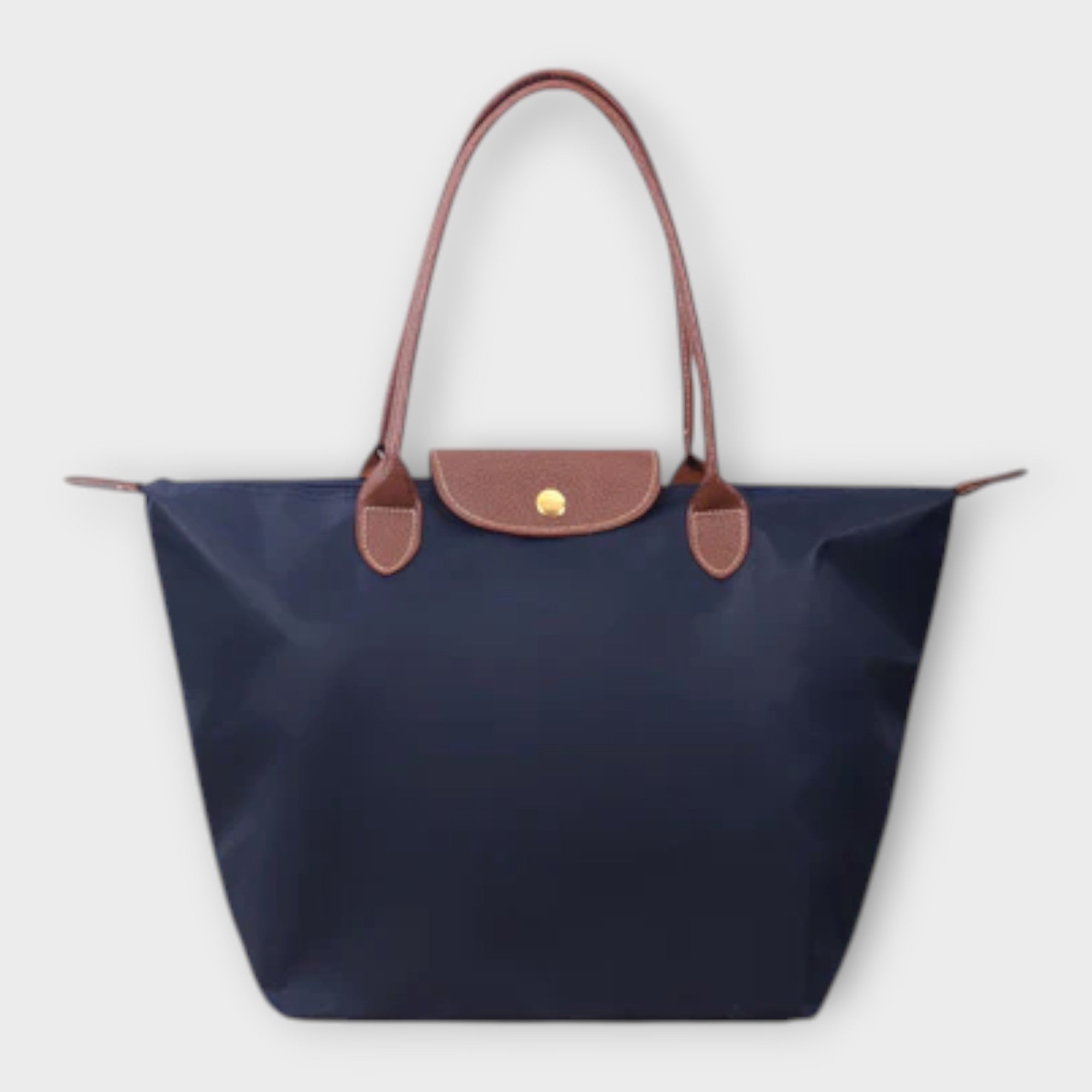 LINJA Stockholm™ | Oxfordväska