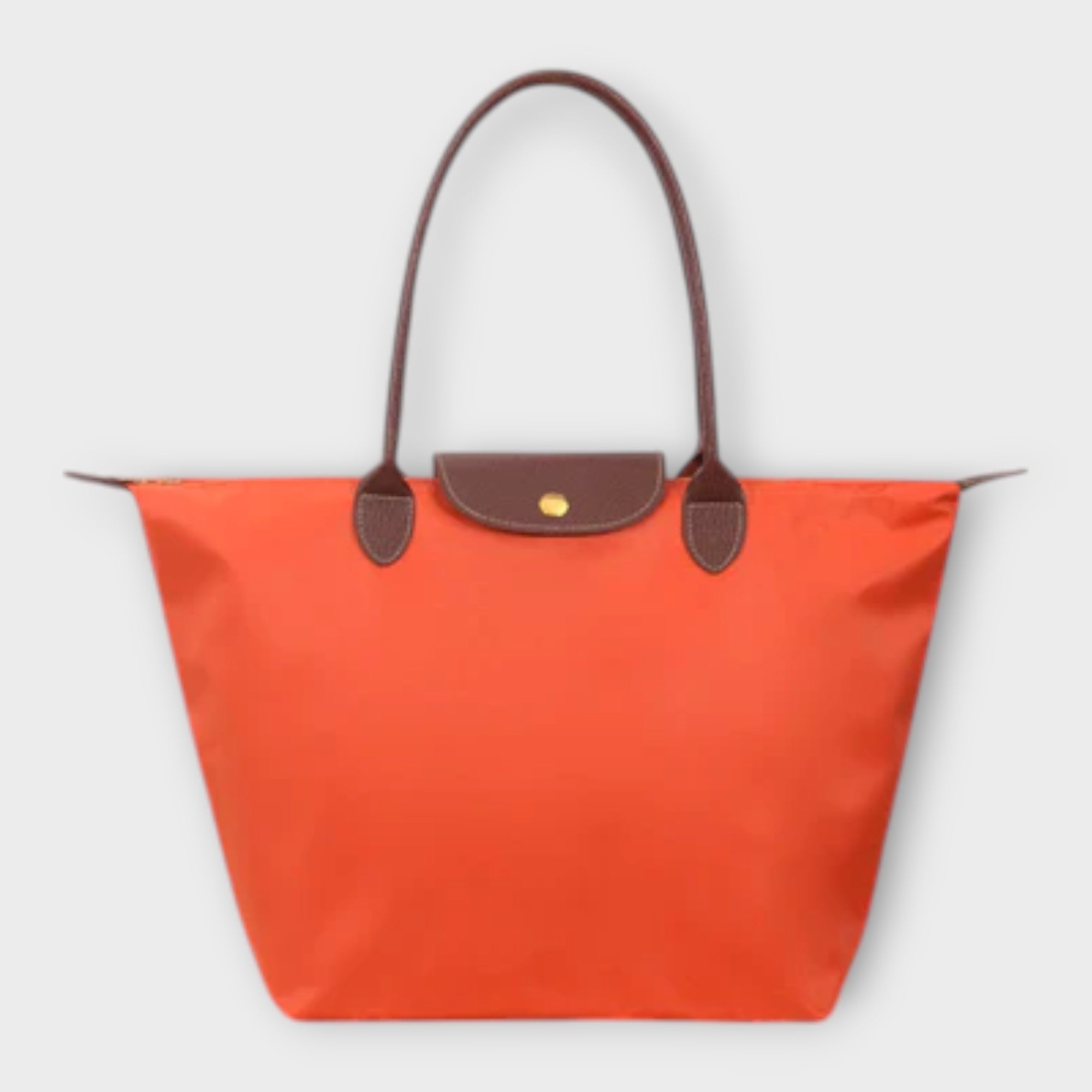 LINJA Stockholm™ | Oxfordväska