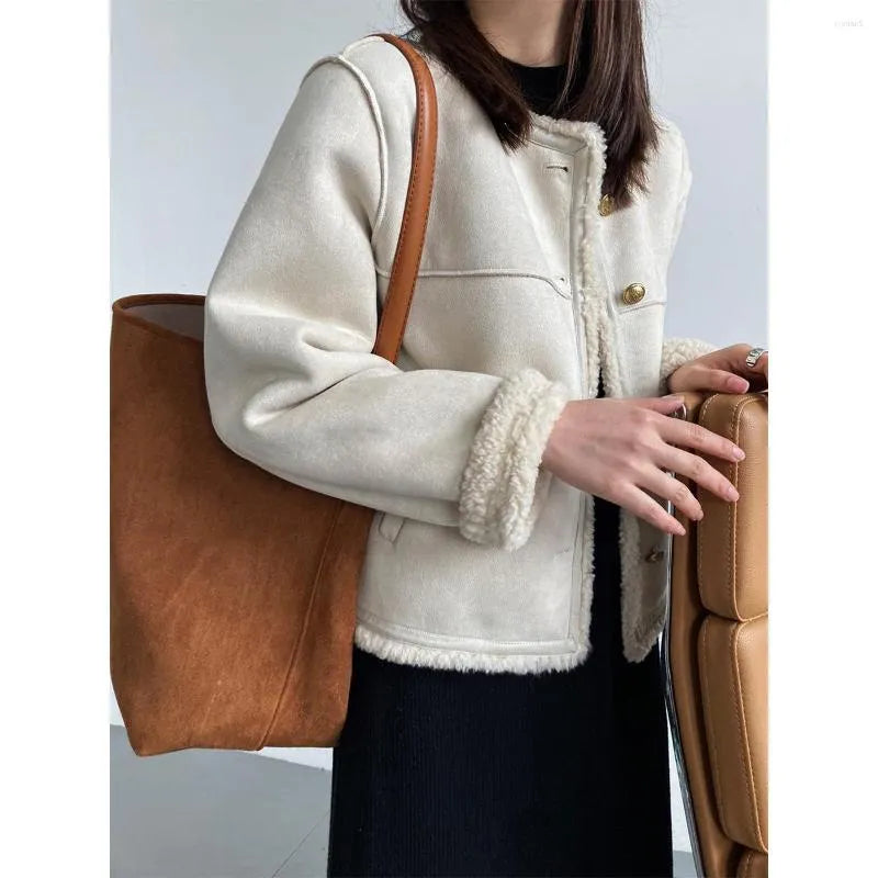 LINJA Stockholm™ | Jade